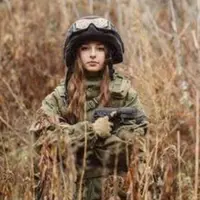 rmy.queen8
