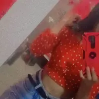 rosaliatacuri63