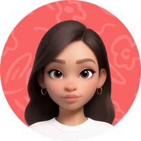 mickeymejia7