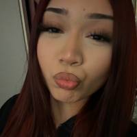 ciienn4
