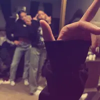 starfacegirll