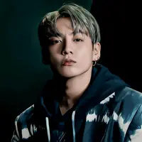 jungkook_officiay__