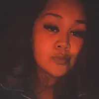 katilokerrz