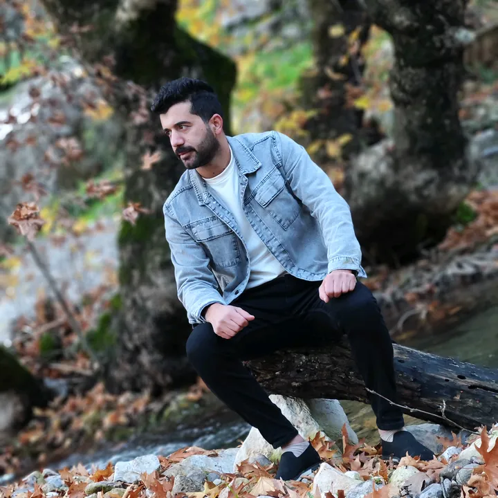 ibrahim.rekani