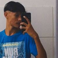 arlan.leal021