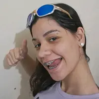 lorraine_silva_mdk