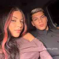 kleydan24