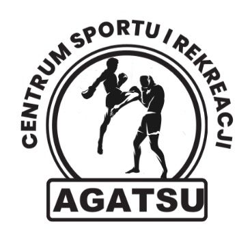 csiragatsu