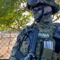 lus.fernando.barr2