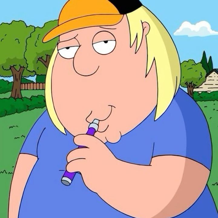 iambonnieswanson