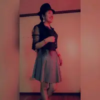 liistoa23