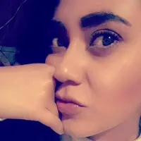 adrianitacarolina3