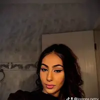 lorenna.petry
