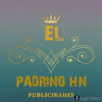 el_padrinohn79