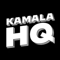 kamalahq