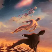 sebastiann_animasdelpurg