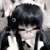 c4m1owo