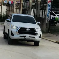 bryanjavietabora2345