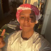 akhi__ziyad