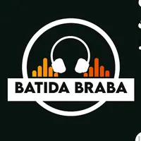 batida_braba