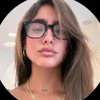 isabella_ladera_2