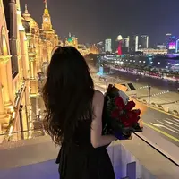 __bushra51
