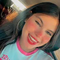 ihssanelhabchi