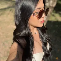 elizamonteiro30
