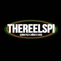 thereelspiofc