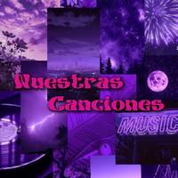 TikTok Profile - nuestras_canciones