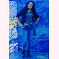 gloriaperez6652
