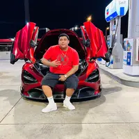 lalogonebrazy11
