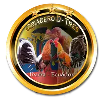 criaderodtres