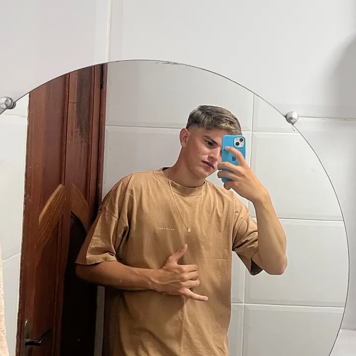 murilo.schaffel