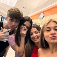 fc_jogadora_240