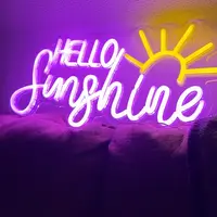sunshine_tillery