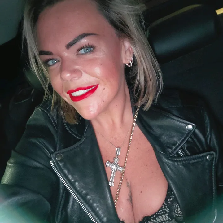 martinagymlife