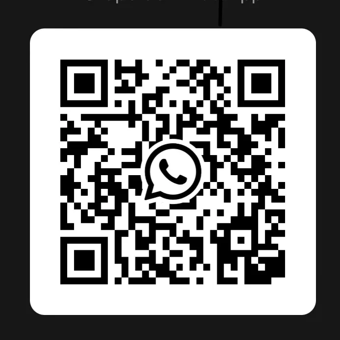 cuenta.lgtbiq.esp