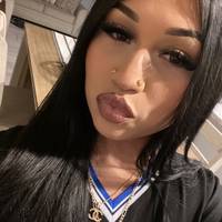 giselleb28