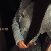nnailsby.aliza3