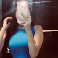 geenessissss