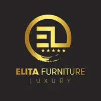 elita_furniture_luxury