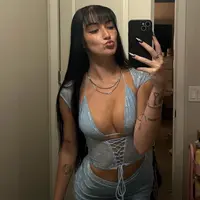 kat7262