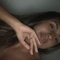indiarjj