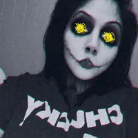 darkmysteriouseyes