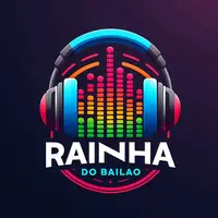 rainhadobailao1