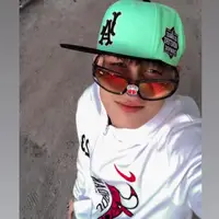 gabriell_1007
