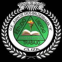 colegio_balderrama