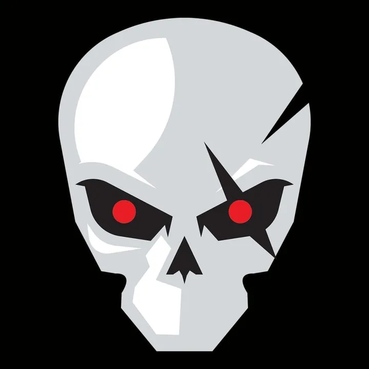 weremadabouthorror