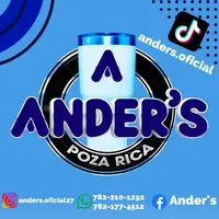 anders.oficial
